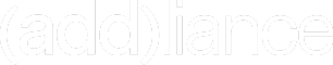 Addliance-logo